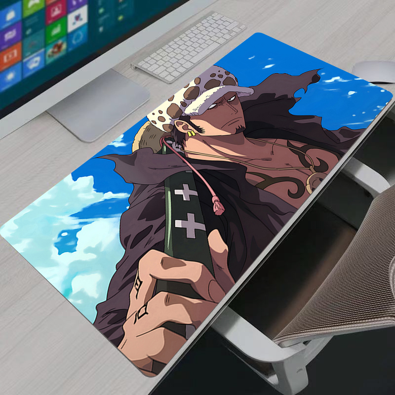 Gaming Keyboard Brands - Gaming Mouse Pad Gamer บ้านคอมพิวเตอร์ HD