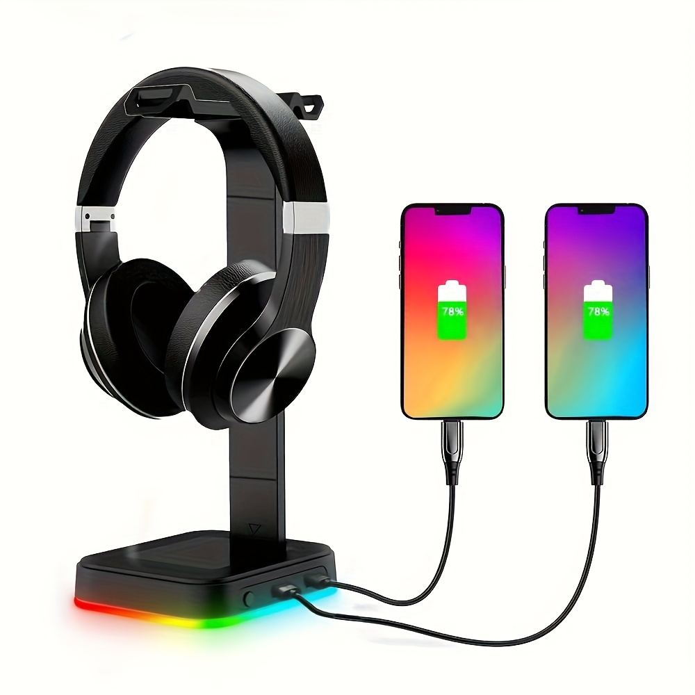 ขาตั้งหูฟังสำหรับเล่นเกม ปรับค - Gaming Keyboard And Mouse บทวิจารณ์และราคา