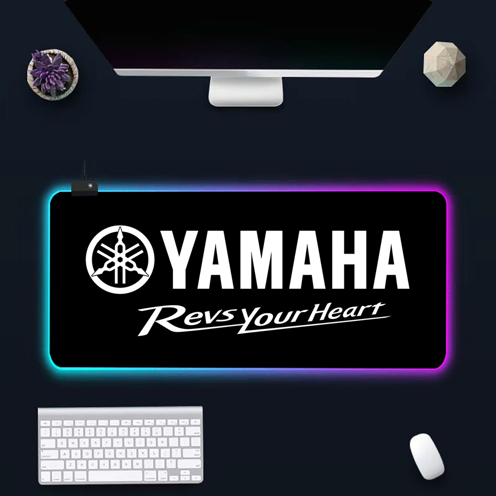 โลโก้การแข่งรถมอเตอร์ไซค์สุดฮอ - Gaming Keyboard No Rgb บทวิจารณ์และราคา