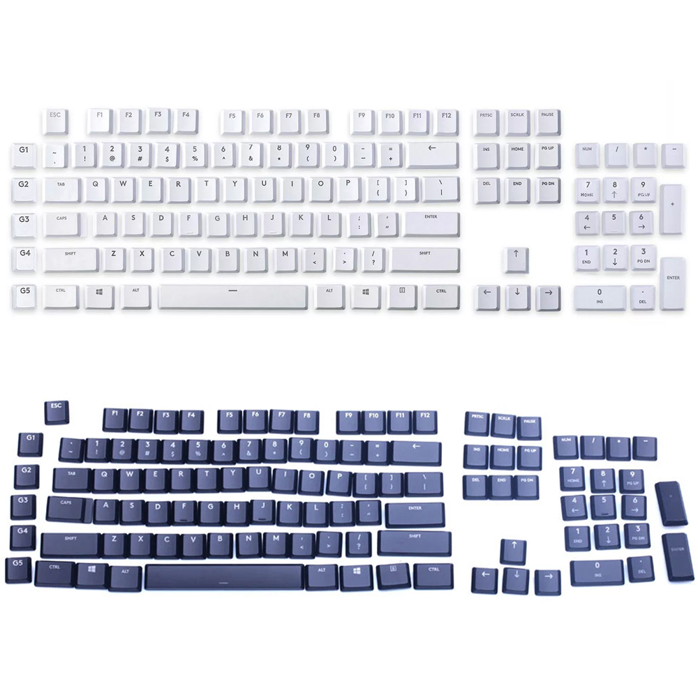 ชุดคีย์แคปครบชุดสำหรับ G915, ใ - Gaming Keyboard Tkl บทวิจารณ์และราคา