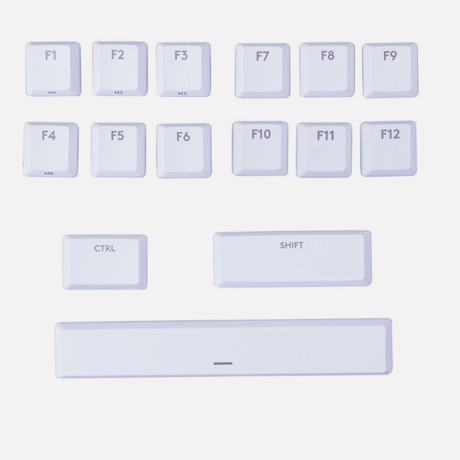 ชุดคีย์แคปครบชุดสำหรับ G915, ใ - Gaming Keyboard Tkl บทวิจารณ์และราคา
