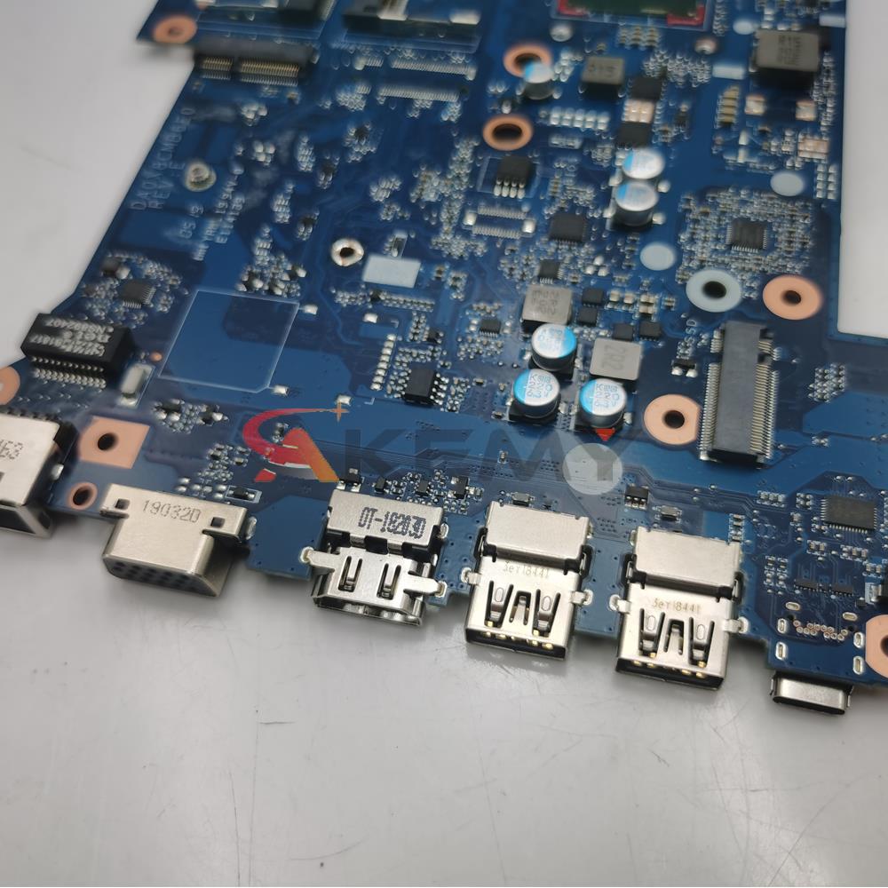 สำหรับเอชพี โปรบุ๊ค 450 G5 แล็ - Intel Cpu Core I7 บทวิจารณ์และราคา