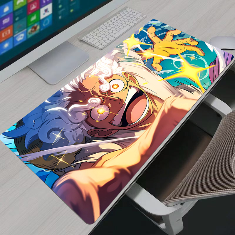 แผ่นรองเมาส์คอมพิวเตอร์ Gamer  - Gaming Keyboard Brands บทวิจารณ์และราคา