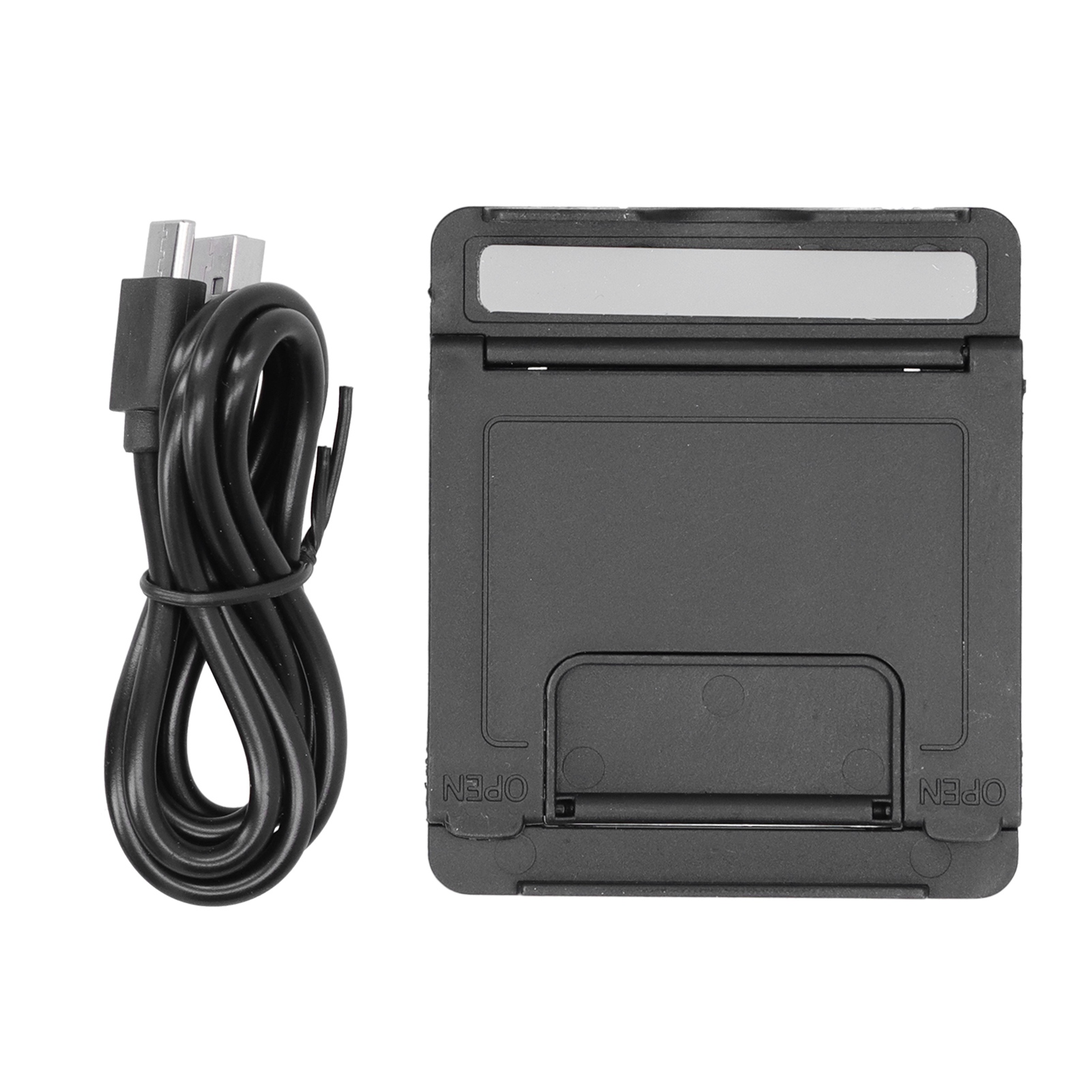 อะแดปเตอร์แปลงเมาส์คีย์บอร์ดสำ - Gaming Keyboard And Mouse Converter For Mobile บทวิจารณ์และราคา