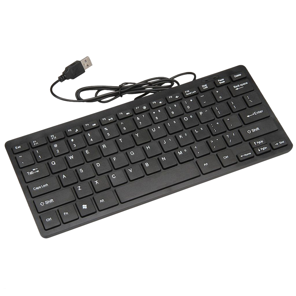 สติกเกอร์ภาษาไทย อาหรับ รัสเซี - Gaming Keyboard That Is Quiet บทวิจารณ์และราคา