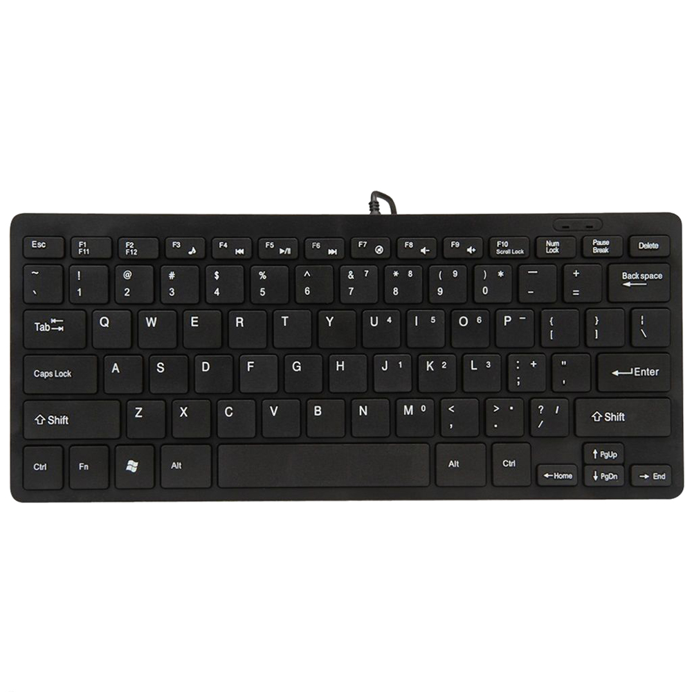 สติกเกอร์ภาษาไทย อาหรับ รัสเซี - Gaming Keyboard That Is Quiet บทวิจารณ์และราคา