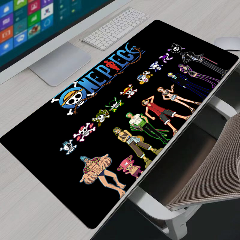 Mouse Pad Gaming ญี่ปุ่นเกมอะน - Gaming Keyboard Tactile บทวิจารณ์และราคา
