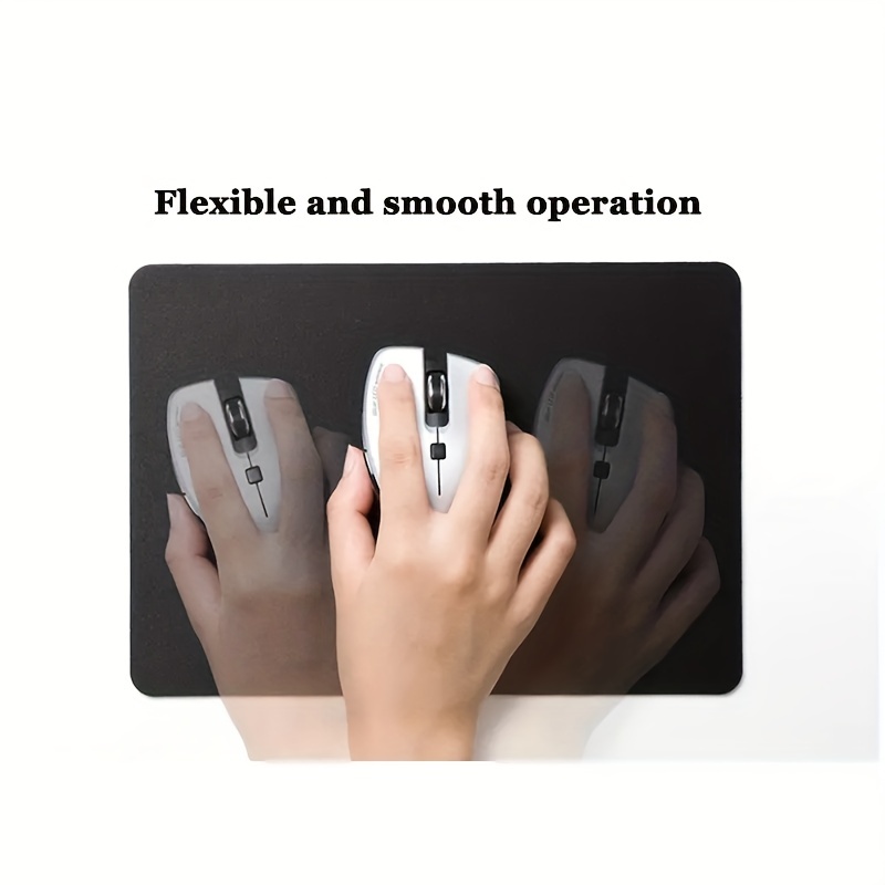แผ่นรองเมาส์เรเซอร์สุดหรู ลายอ - Gaming Keyboard Theme บทวิจารณ์และราคา
