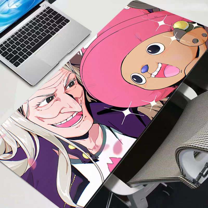 แผ่นรองเมาส์ลายการ์ตูนน่ารัก ส - Gaming Keyboard Brands บทวิจารณ์และราคา