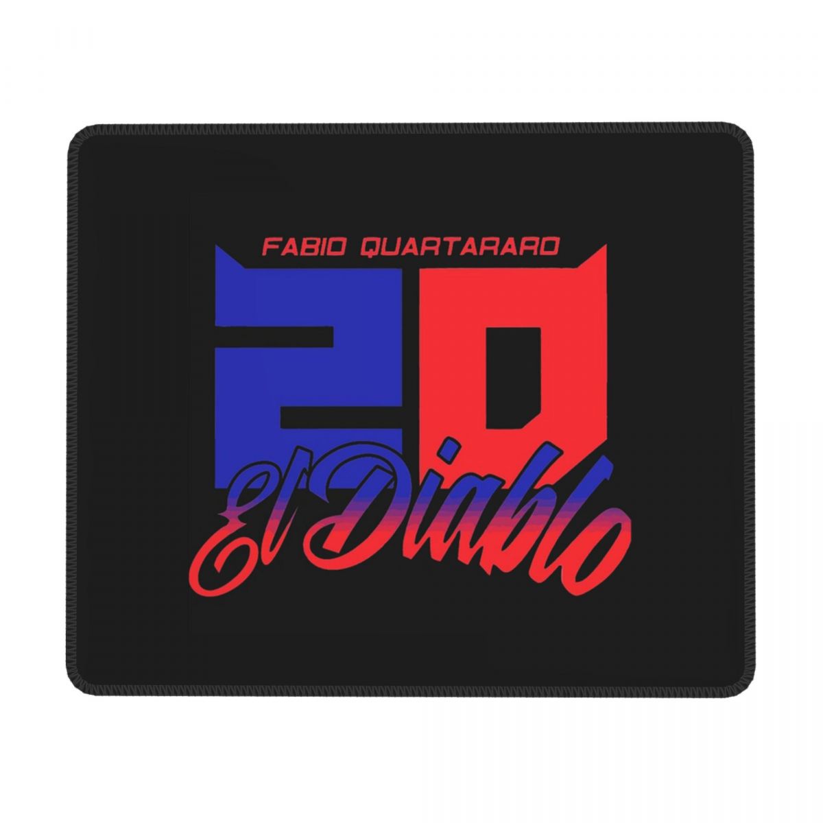 ฟาบิโอ กวาร์ตาราโร เอล ดิอาโบล - Gaming Keyboard Number Pad บทวิจารณ์และราคา