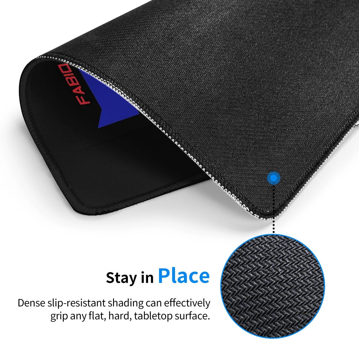 ฟาบิโอ กวาร์ตาราโร เอล ดิอาโบล - Gaming Keyboard Number Pad บทวิจารณ์และราคา