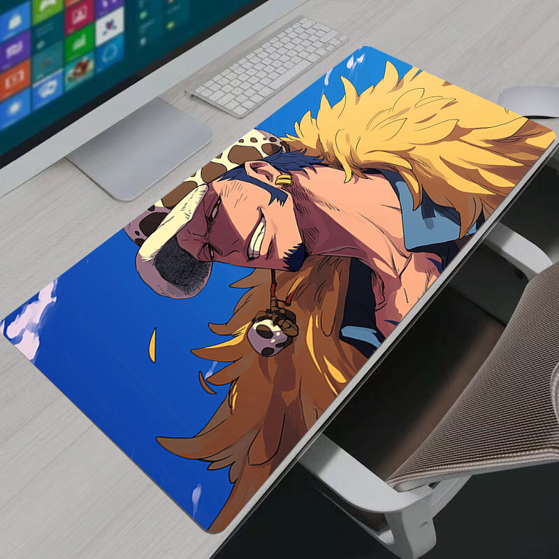 Gaming Mouse Pad Gamer บ้านคอม - Gaming Keyboard Brands บทวิจารณ์และราคา